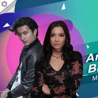 5 Kisah Haru Angela Gilsha-Bryan Domani Main di Revan dan Reina