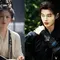 Li Landi dan He Yu Dipastikan Bintangi Drama China Thousand Nights