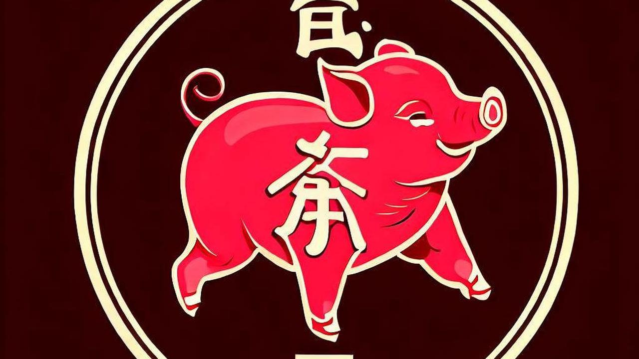 Babi