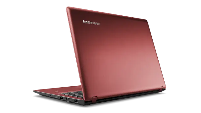 Desktop dan Laptop Lenovo Incar Pebisnis UKM