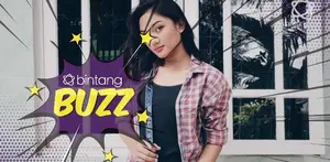 Usai tereliminasi dari panggung Indonesian Idol di babak 6 besar, Marion Jola harus kembali pada aktifitasnya sebagai seorang siswi SMA di Kupang.