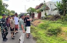Pemkab Jembrana Dukung Penuh Koperasi, Hibah Lahan untuk Koperasi Merah Putih Jembrana Tingkatkan Ekonomi Desa
