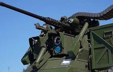 Ukraina Andalkan Senjata AI Hadapi Drone Jet Rusia
