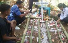 Di Sekolah, Anak SD Gantung Diri Terbebani Uang Komite Sebesar Rp1,2 Juta