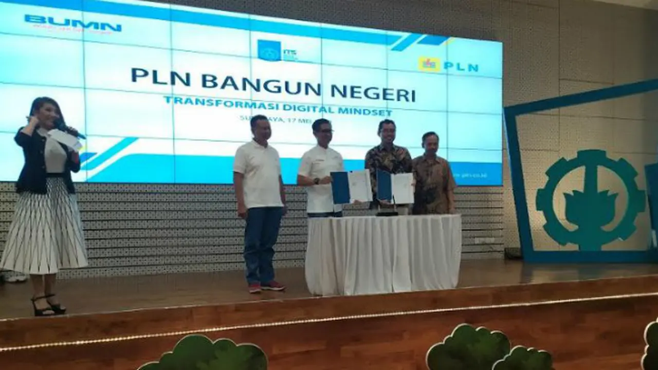 (Foto: Liputan6.com/Dian Kurniawan)