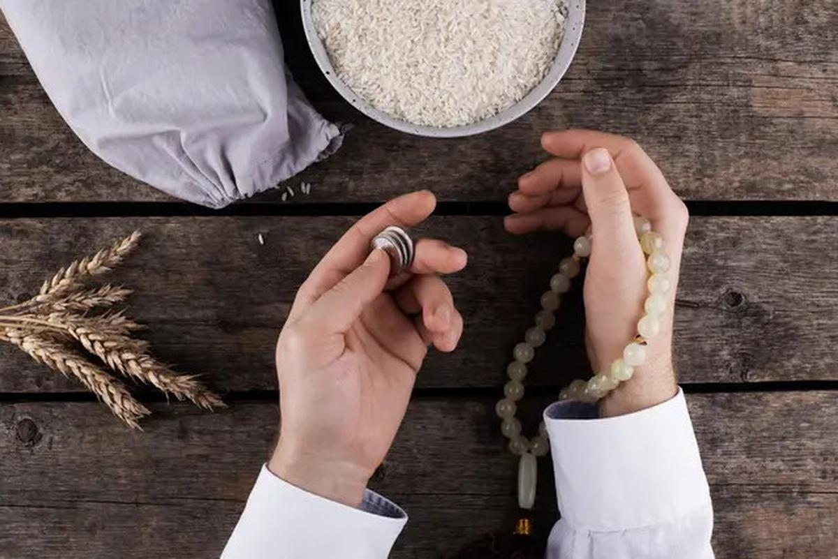 Kaya Raya tapi Abdurrahman bin Auf Tidak Pernah Bayar Zakat, Kenapa?