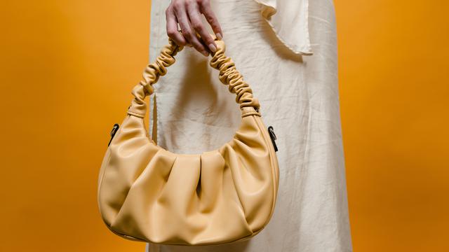 6 Arti Mimpi Kehilangan Barang, Pertanda untuk Lebih Berhati-hati