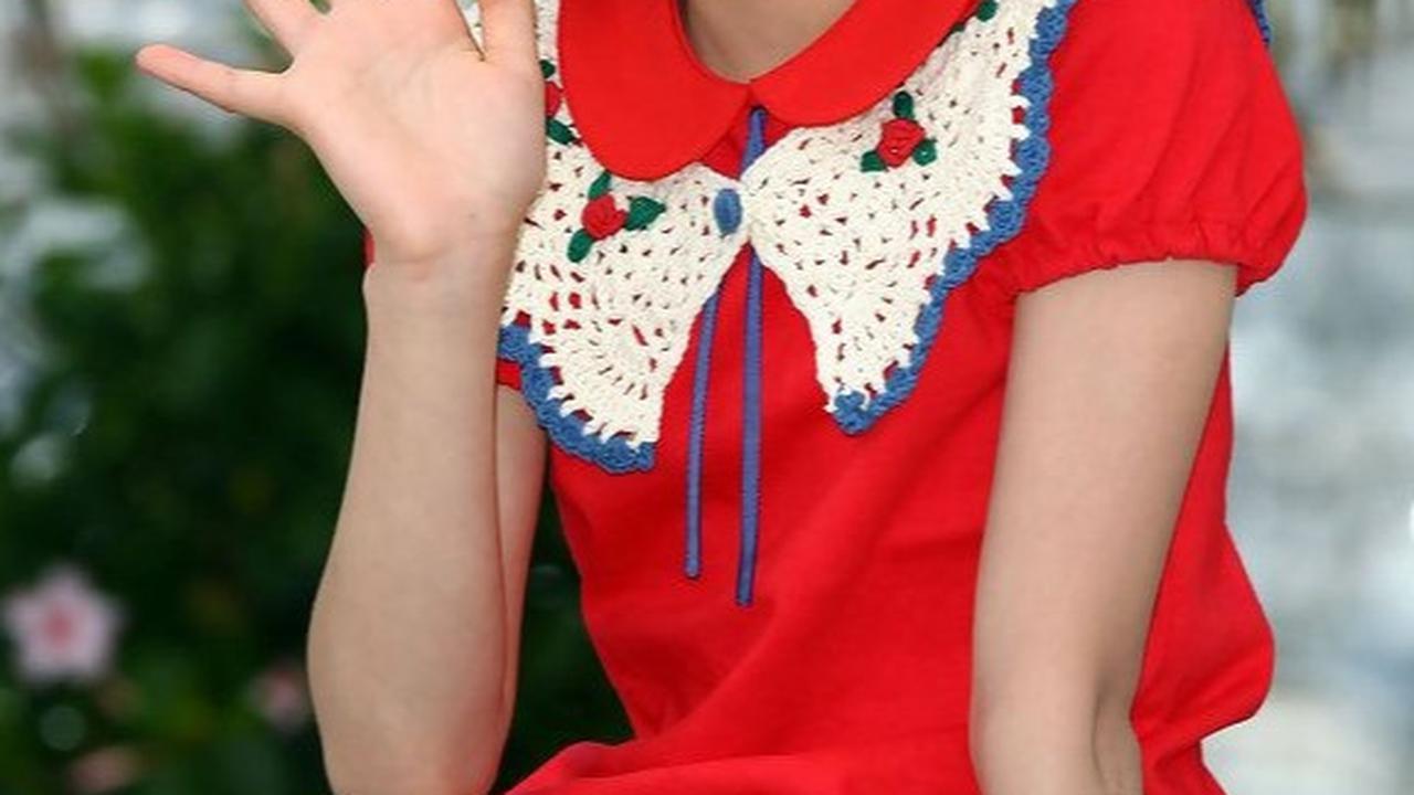 6. Kim Sae Ron: Kualitas Akting yang Memukau Namun Penuh Skandal Hingga Diboikot Netizen