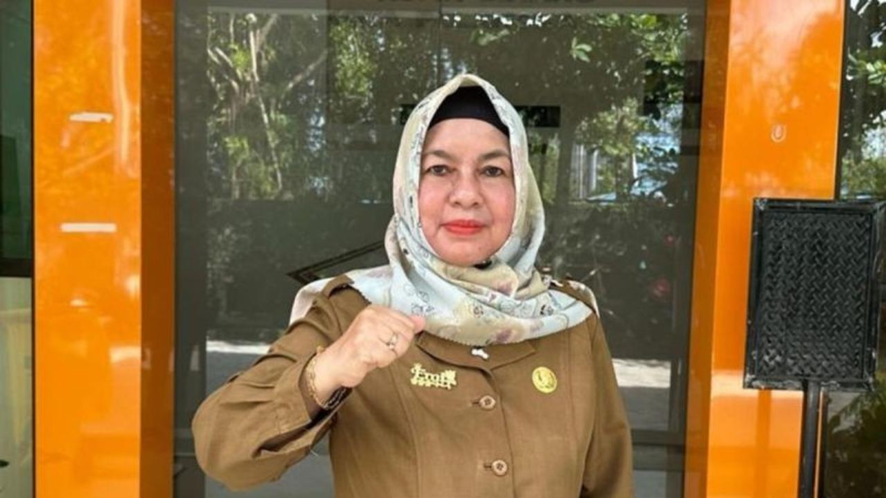 Bapenda Palangka Raya Sederhanakan Pembayaran PBB-P2, Tingkatkan Layanan Digital