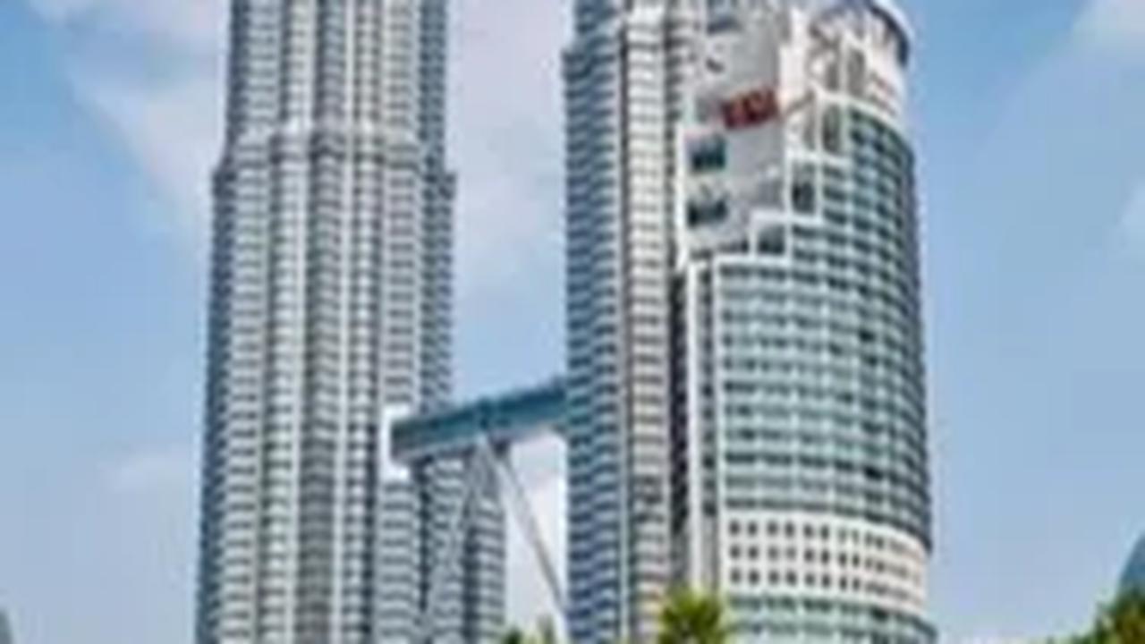 Transaksi LCT Indonesia Paling Banyak dengan Malaysia