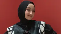 Delira Dangdut Academy 8 Lolos Final Audition Group 1, Tak Ingin Cepat Puas