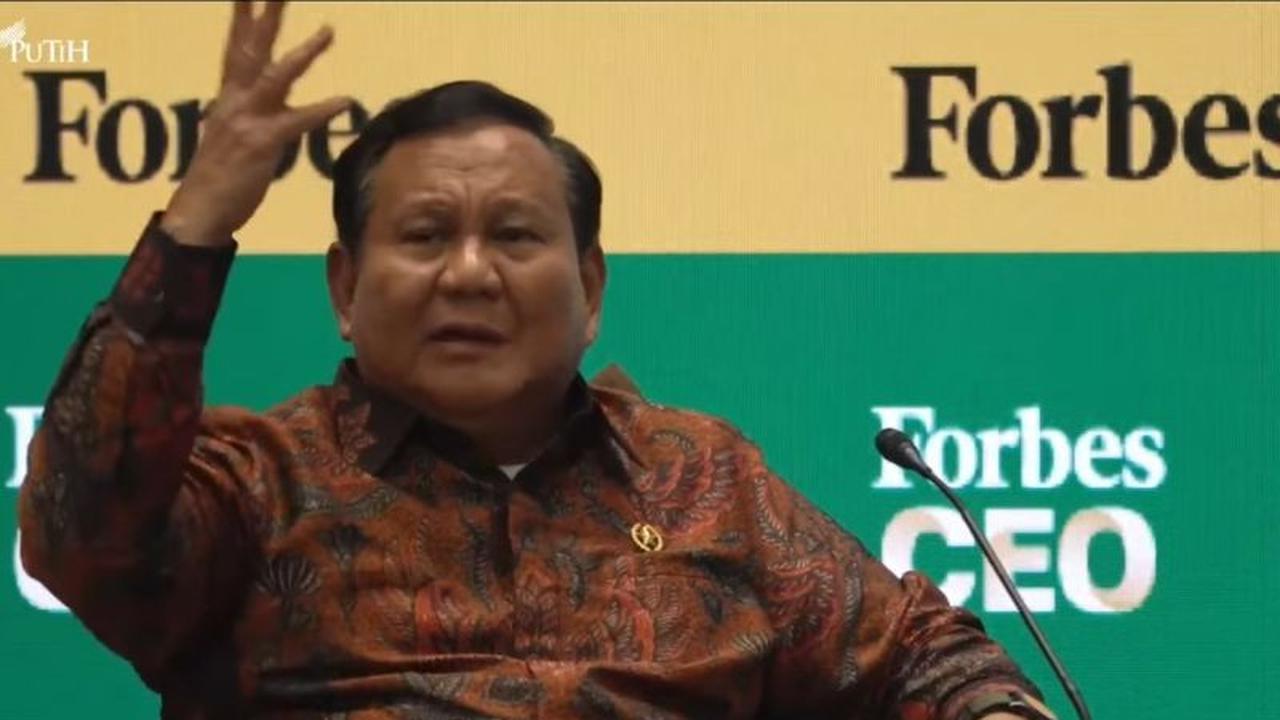 Mengejutkan! Program Desa Nelayan Prabowo Lipat Gandakan Penghasilan Nelayan hingga 100 Persen
