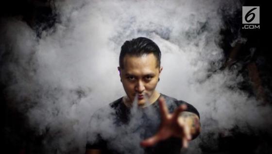 Bagaimana Nasib Demian di America's Got Talent?