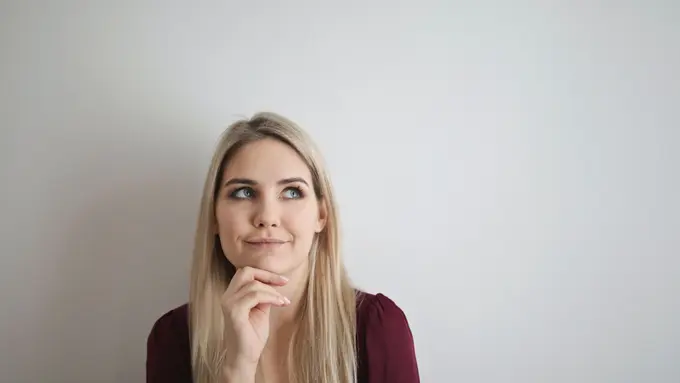 Logika dan Penalaran