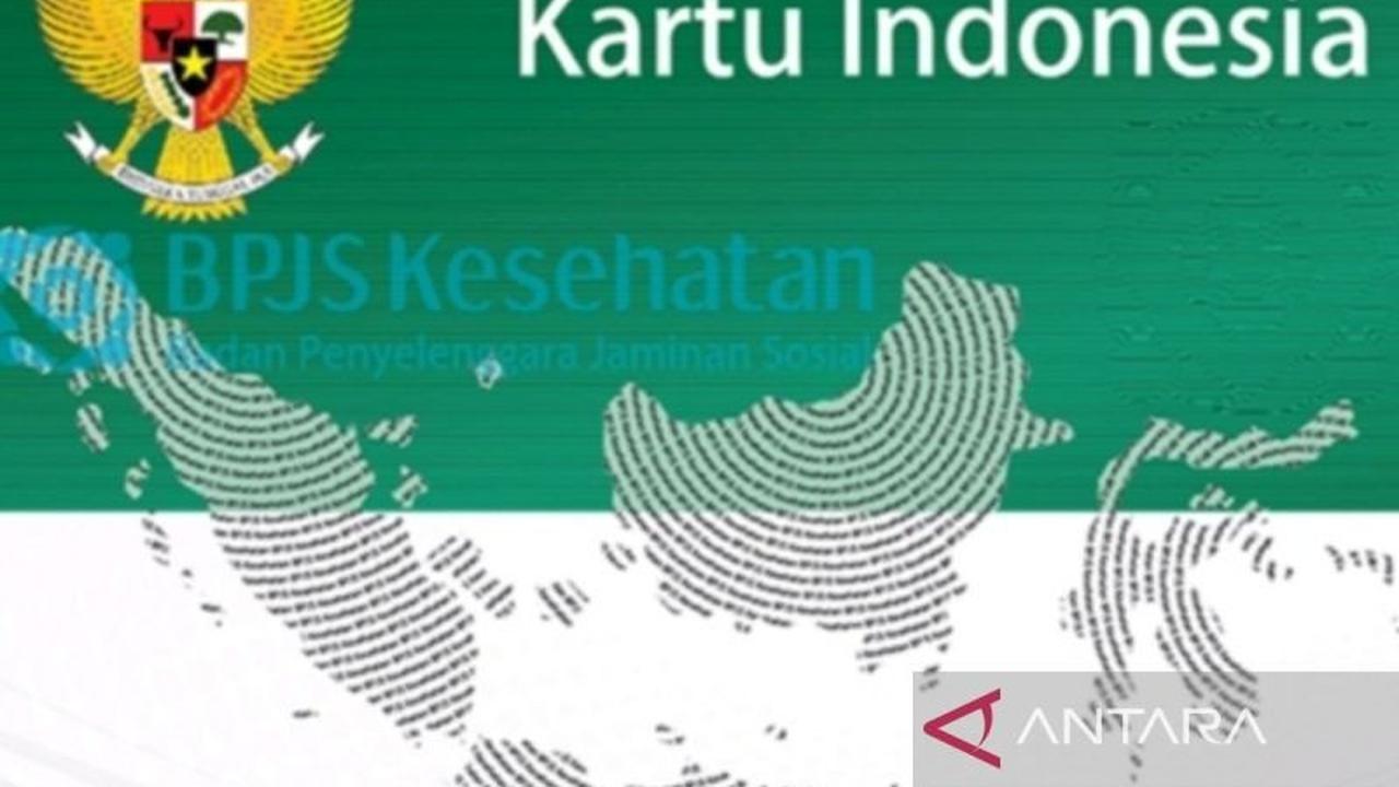 Kantor BPJS Kesehatan Denpasar Dirisak OTK, Diduga Terkait Penonaktifan PBI JKN