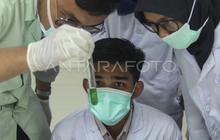 Serangan DDoS Ganggu Pelaksanaan UKMPPD di UKDW Yogyakarta, Ujian Diulang Tanpa Biaya