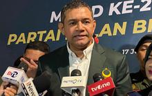 Fahri Bachmid Yakin PBB Masuk Senayan pada Pemilu 2029