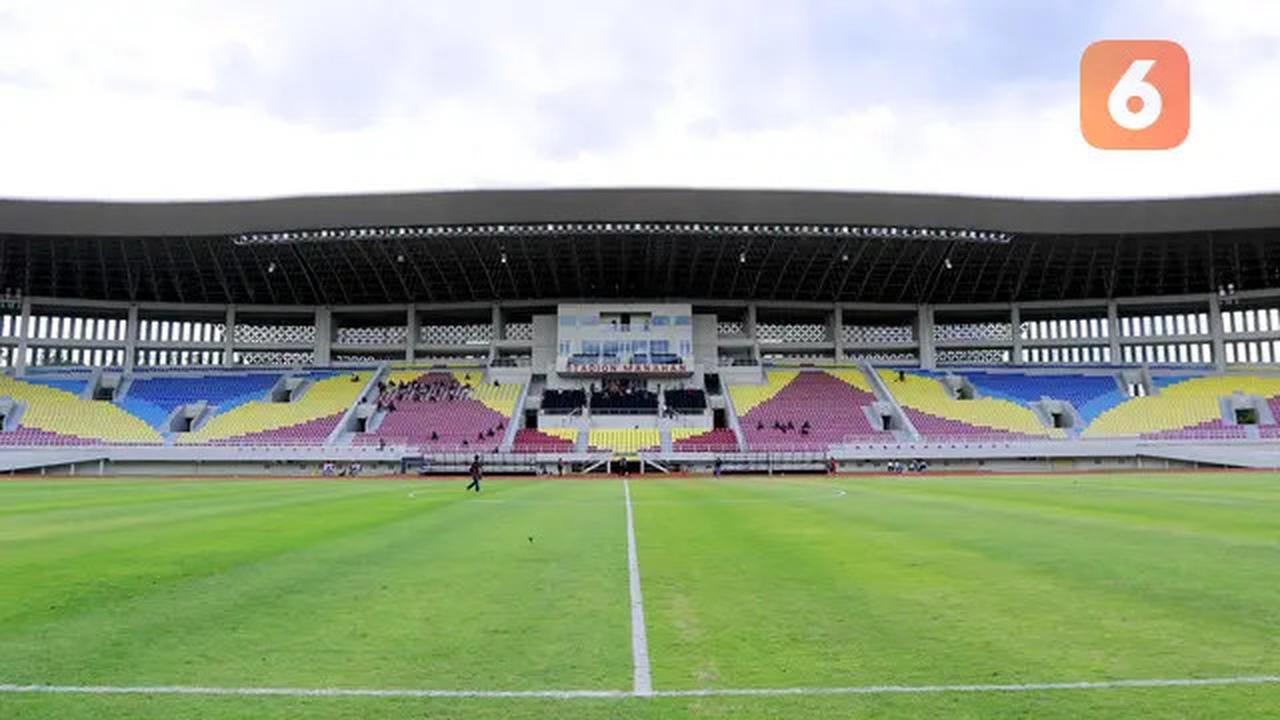 Jam Berapa Pertandingan Timnas Indonesia vs Laos di Piala AFF 2024? Jangan sampai Terlewat