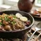Resep Semur Soun Ayam Gurih Manis yang Anti Gagal