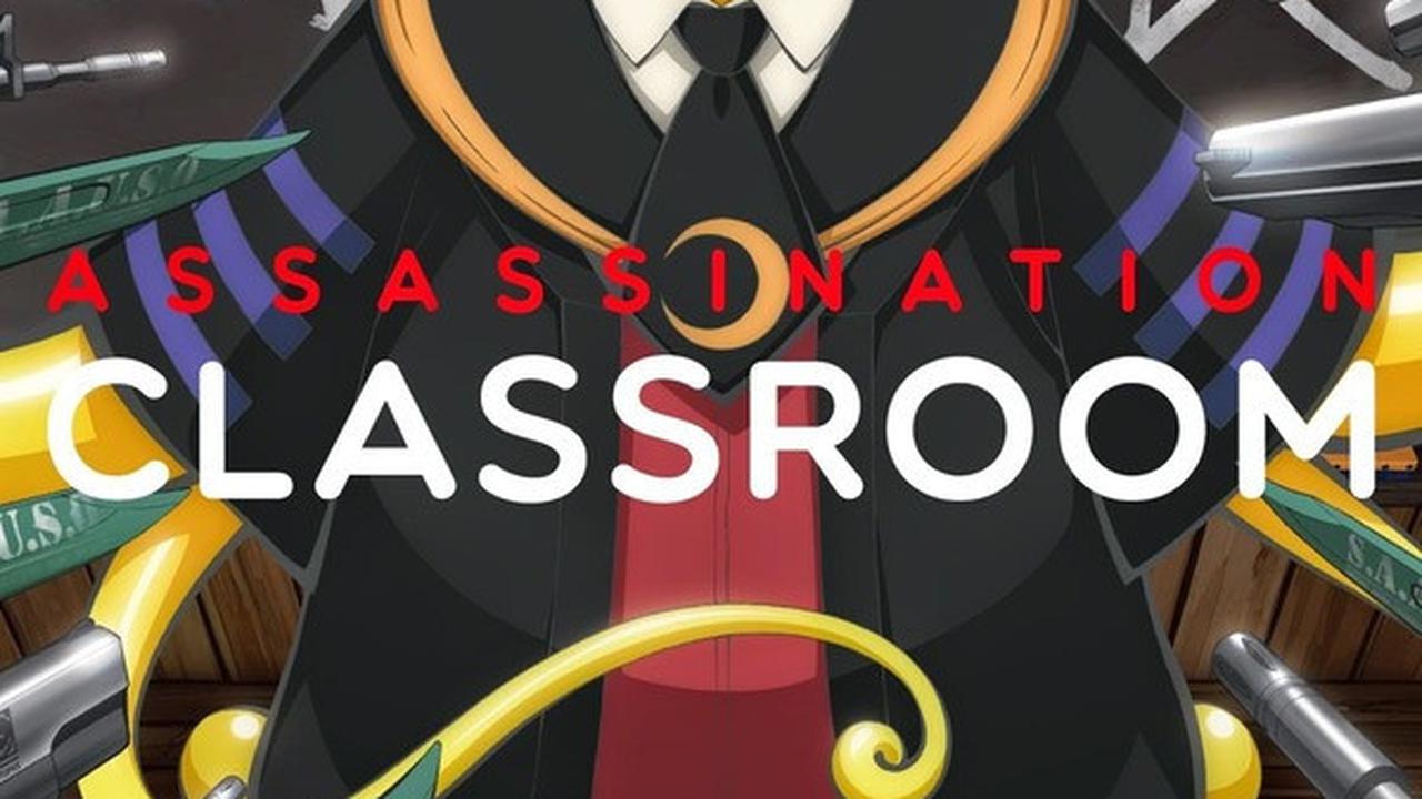 10 Anime dengan Rating Tertinggi di Jepang, Update April 2025 Menurut Penggemar Lokal