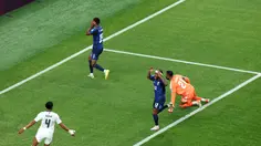 Tanjung Verde Lolos 32 Besar Piala Dunia 2026, Spanyol Juara Grup H