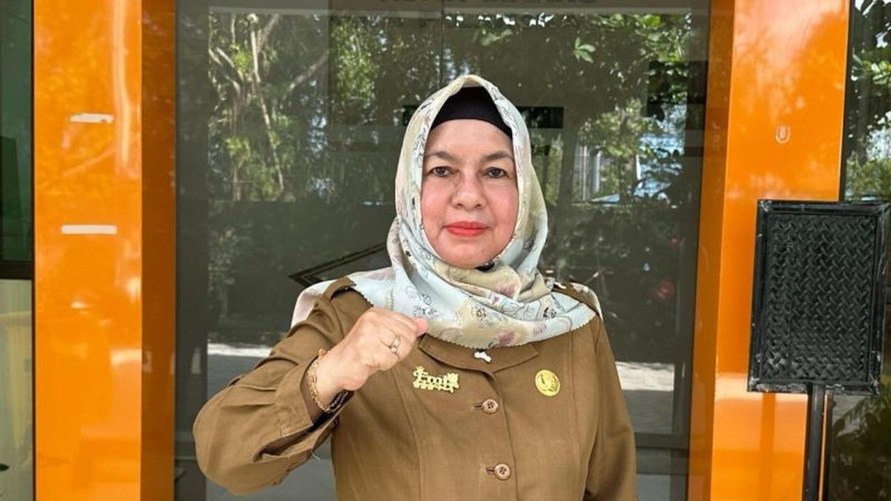 Bapenda Palangka Raya Gencar Tambah Pemasangan Tapping Box, Targetkan Peningkatan PAD Signifikan