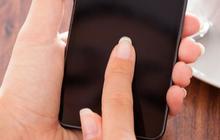 Hati-Hati Rekening Bobol, 2 Perangkat di Handphone ini Tak Boleh Aktif Saat Transaksi M-Banking
