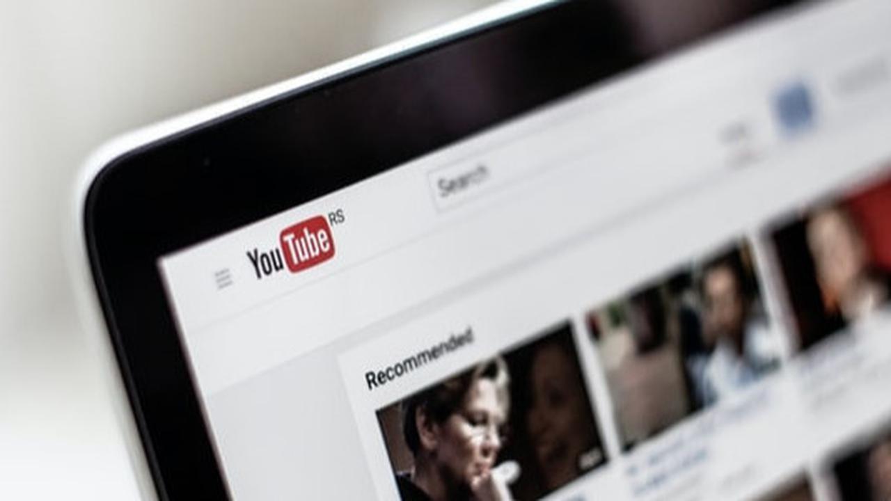 YouTube Luncurkan Fitur Deteksi AI, Konten Kreator Bisa Hapus Video Tiruan