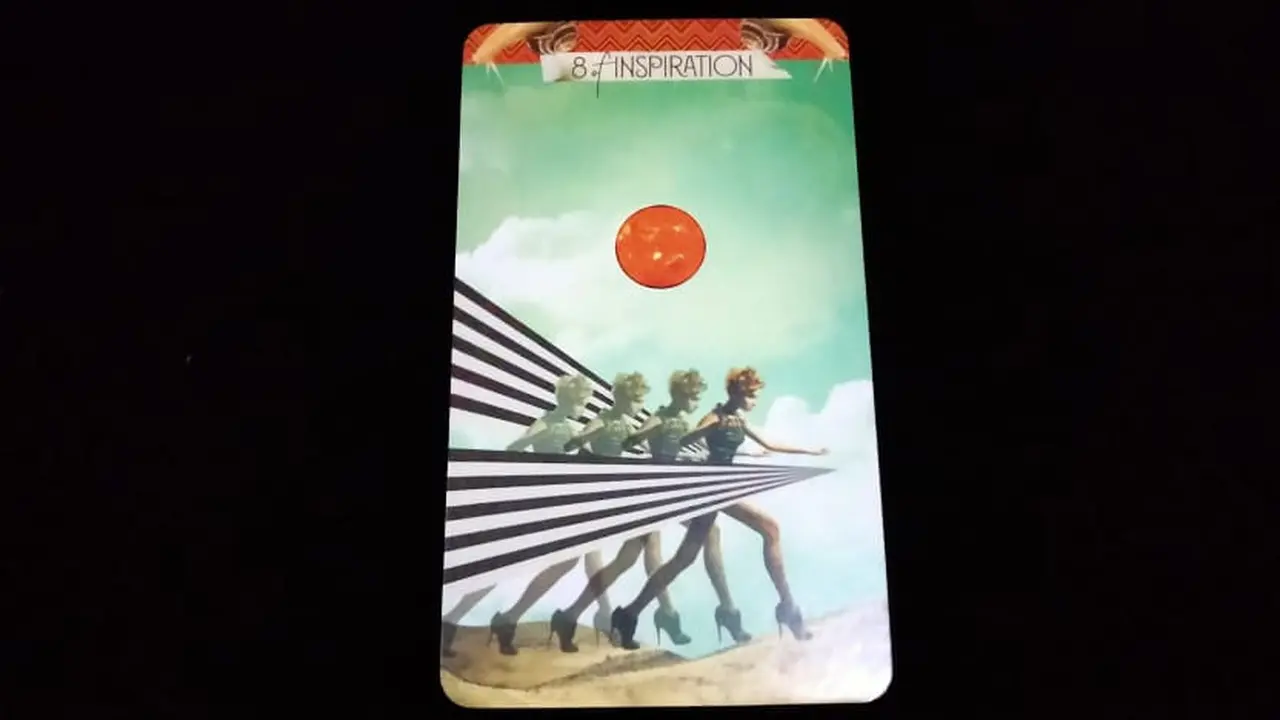 Tarot