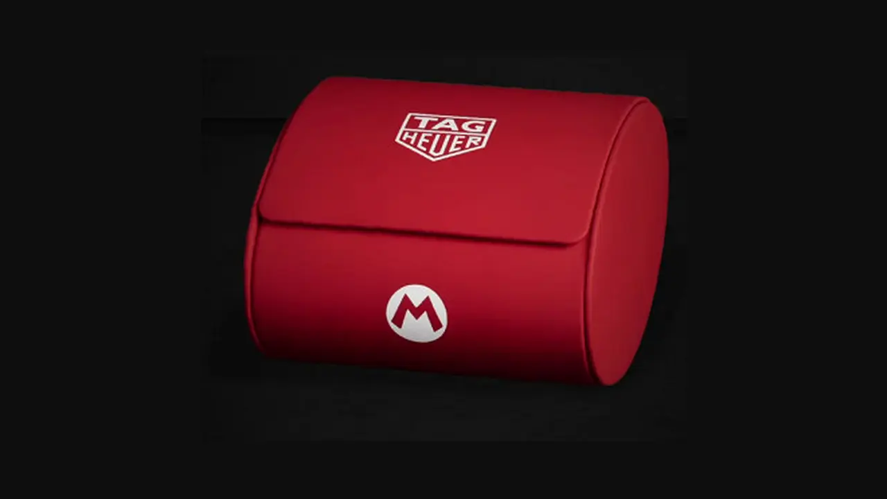 Nintendo
