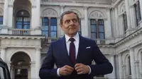 Johnny English Strikes Again (YouTube/ Universal Pictures)