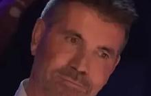 Ajang Pencarian Bakat Milik Simon Cowell Ada di Berbagai Negara, Hadiah Indonesia's Got Talent Paling Kecil