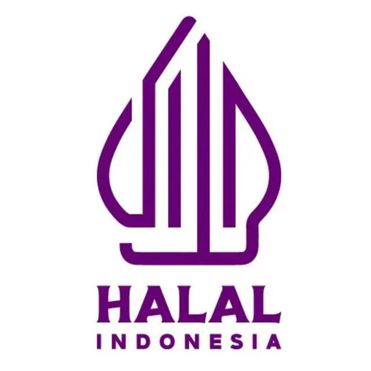 Makanan Bersertifikat Halal Ditemukan Mengandung Unsur Babi, Kok Bisa Lolos?