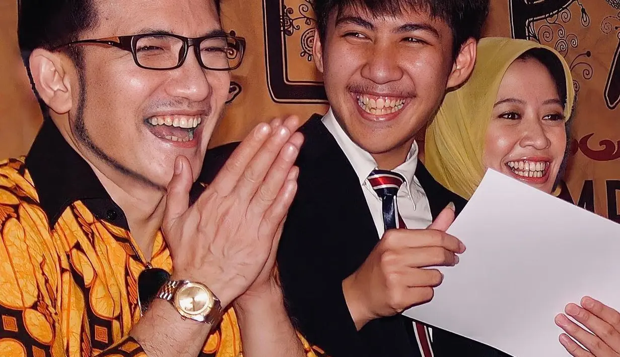 Yana Julio (Instagram/yanajulio60)