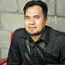 Saipul Jamil dikenal sebagai pedangdut dan pembaca acara, lahir di Banten, Serang, 31 Juli 1980.