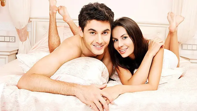 Photo: Copyright Thinkstockphotos.com