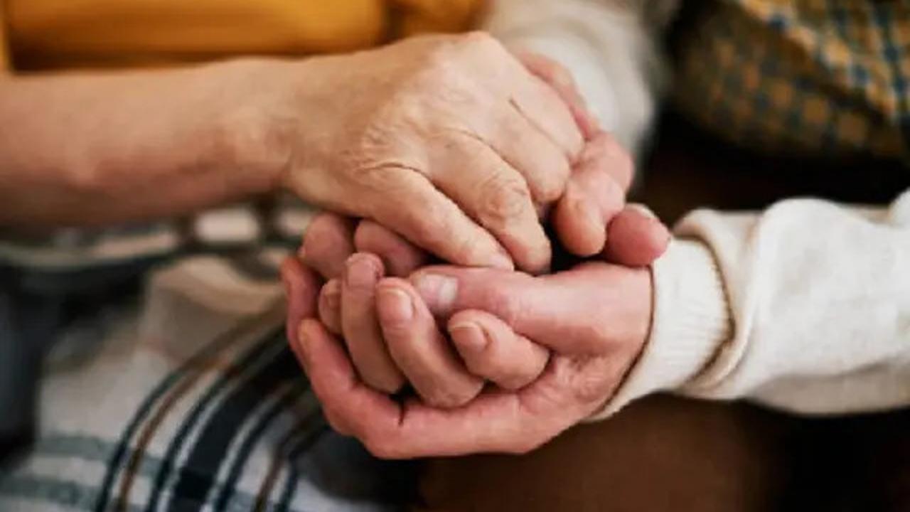 Langkah Bijak untuk Melupakan Pria yang Tak Bisa Dimiliki dan Mencari Cinta Sejati