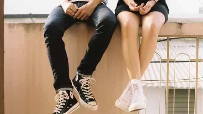 ilustrasi copyright pexels.com/Duang Nhan