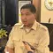 4 Isu yang Dibahas Menteri Ara dan Luhut