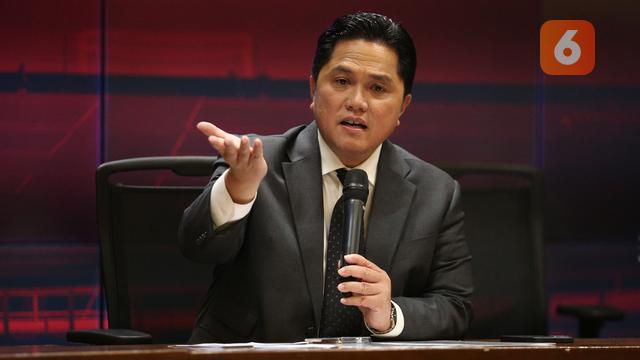 Foto: Momen Perkenalan Dua Pemain Naturalisasi, Ivar Jenner dan Rafael Struick, Siap Mentas Bersama Timnas Indonesia di Piala Asia 2023