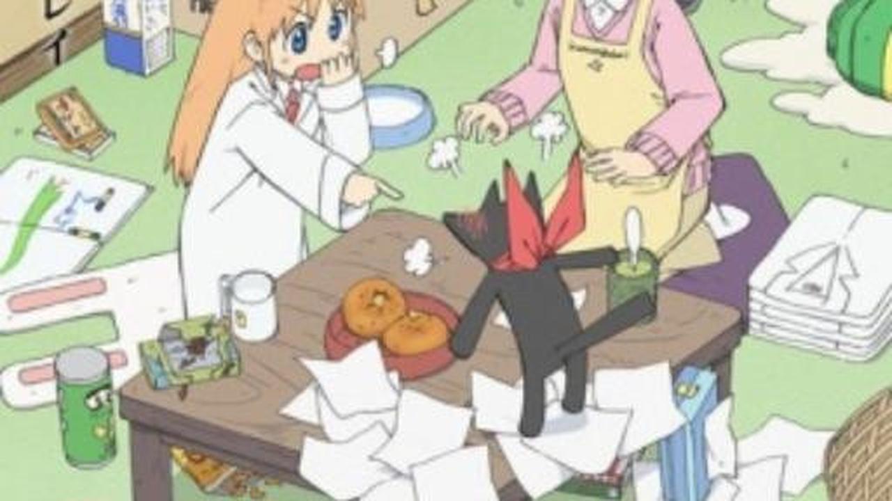 10 Anime Jepang yang Ternyata Punya Twist Terbesar, Bikin Fans Tidak Bisa Tebak