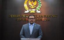 Anggota DPR Desak Propam Polri Perketat Pengawasan Internal Demi Kepercayaan Publik