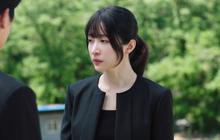 Ketinggalan Series Baru di Vidio? Blossom Through the Cloud dan Love on the Menu Bisa Jadi Pilihan