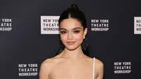 Rachel Zegler Jawab Pro Kontra soal Perannya Sebagai Snow White