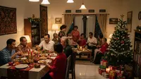 12 Cara Merayakan Natal dengan Hemat di 2025, Bisa Tetap Merasakan Kegembiraannya