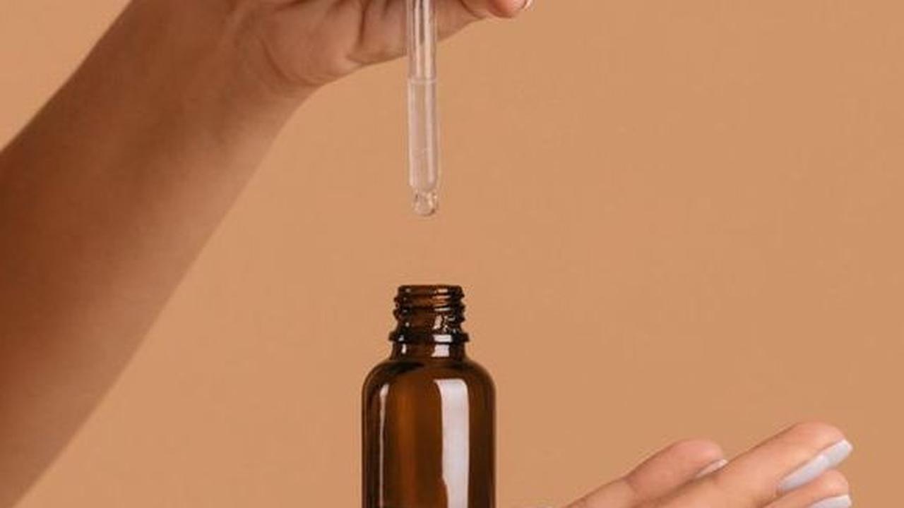 Cara Memilih Serum untuk Kulit Berjerawat