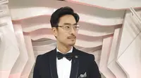 Jevier Justin Ungkap Manfaat Minuman Collagen untuk Kesehatan Kulit dan Tubuh