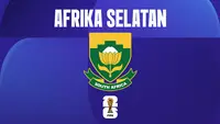 Profil Timnas Afrika Selatan di Piala Dunia 2026: Menanti Tarian Bafana Bafana di Panggung Global