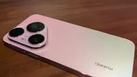 Ini Spesifikasi Huawei Pura 90s yang Dibalut 7 Pilihan Warna Bernuansa Liburan