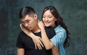 terlalu posesif pada pasangan/copyriht freepik.com/master1305